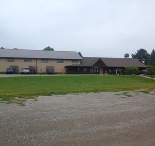Rittman Orchards