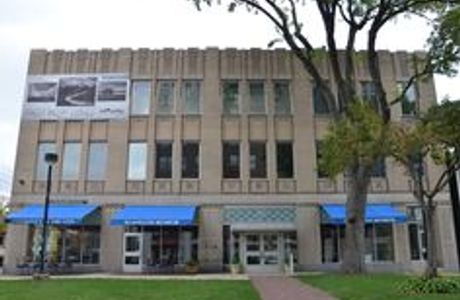 Massillon Museum