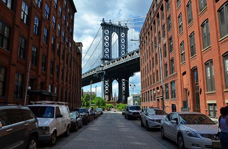 Dumbo
