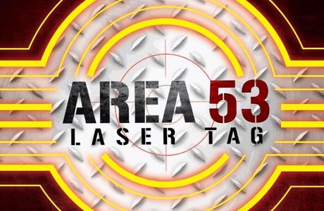 Area 53