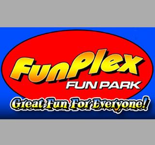 FunPlex Fun Park