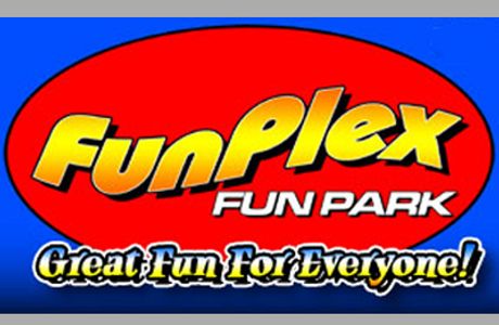 FunPlex Fun Park