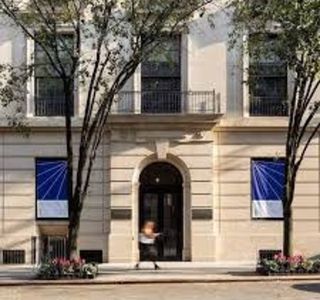 Institute for the Study of the Ancient World