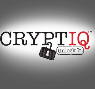 CryptIQ Inc.