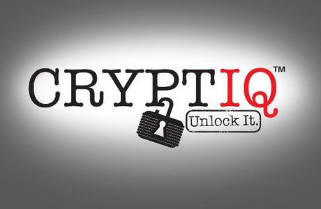 CryptIQ Inc.