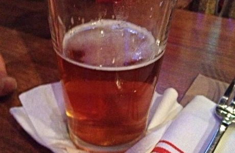 M.J. Dowlings Steakhouse & Tavern
