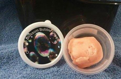 Sugar Britches Sugar Scrubs n More
