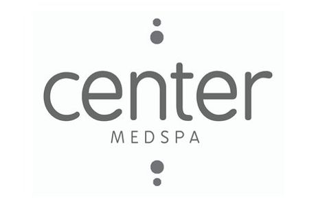 Center Med Spa