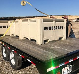 Winescape Winery