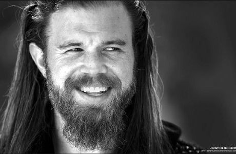 Opie's Place