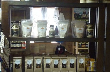 Jones Country Store