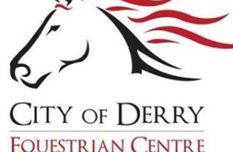 City of Derry Equestrian Centre