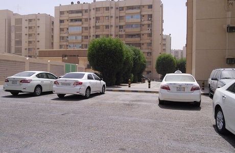 Shaikh Mohammad bin Ibrahim Masjid