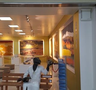Hot Plaza Hokuriku