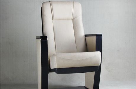 Collection Hall Chair Gallery