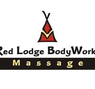 Red Lodge Bodyworks