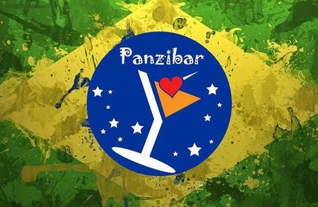 Panzibar