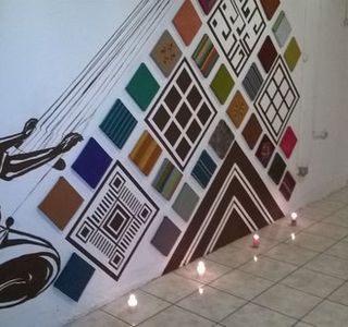 Yabal Handicrafts