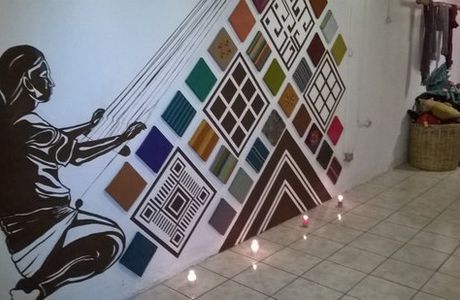 Yabal Handicrafts