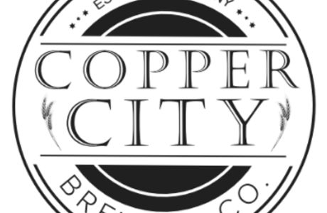Copper City Brewing Company