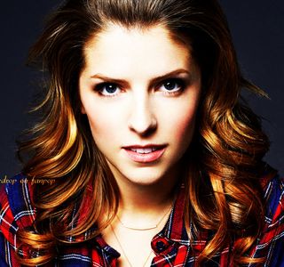 Anna Pausch