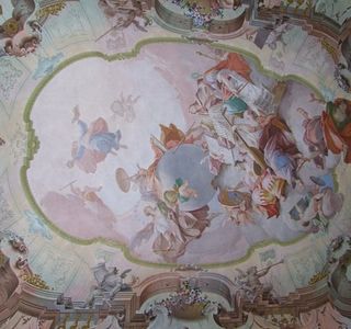 Palazzo Malacrida
