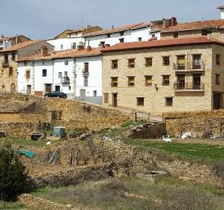 Museo de las Guerras Carlistas