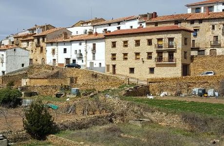 Museo de las Guerras Carlistas