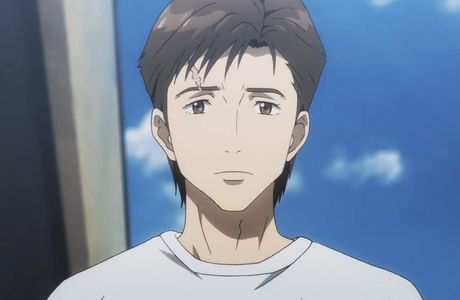 Suito no Izumi