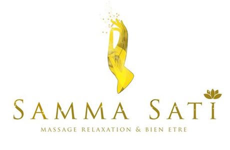 Samma Sati