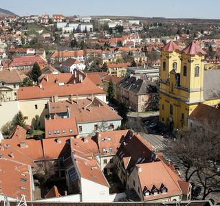 Szt.Jànos Könyvesbolt és Kegytàrgykereskedés