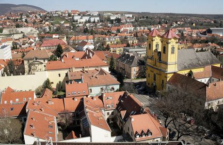 Szt.Jànos Könyvesbolt és Kegytàrgykereskedés