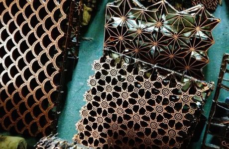 Batik Winotosastro