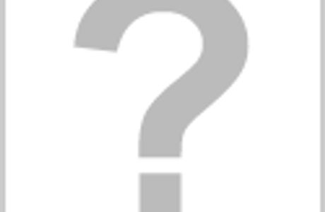 Les Delices du Roy Albert