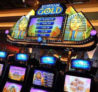StarBay Casino