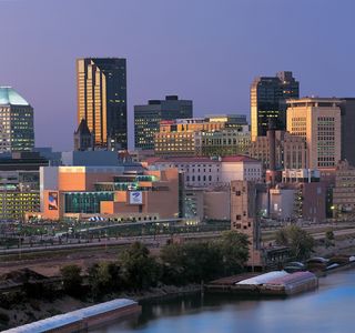 Minneapolis Visitors Information