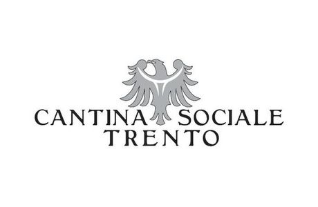 Cantina Sociale di Trento