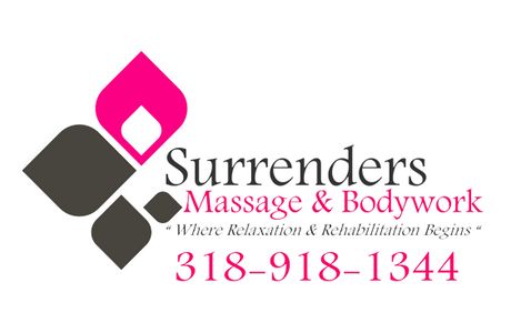 Soul Escape Massage & Bodywork LLC