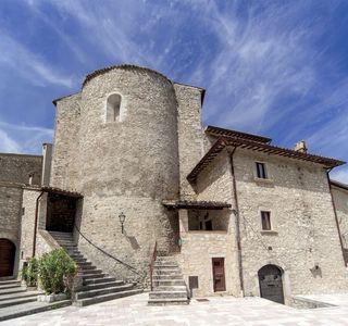 San Giovanni Battista