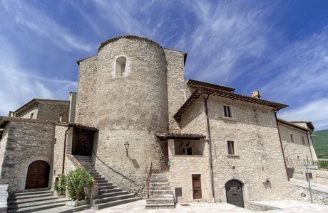 San Giovanni Battista