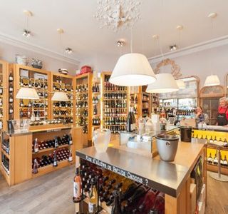 l'Atelier des Vignerons