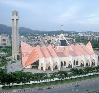 Anglican Church of Nigeria