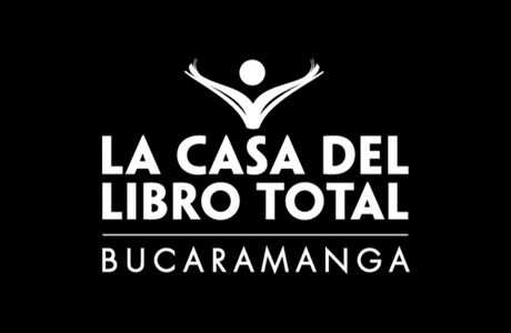 La Casa del Libro Total