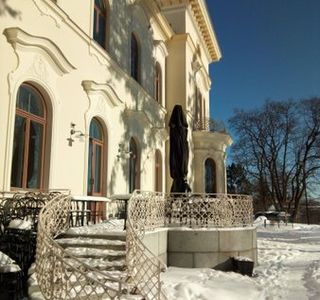 Milavida Museo