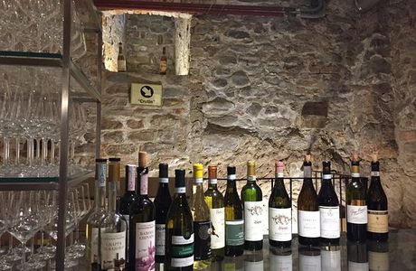 Cantina Comunale dei Produttori