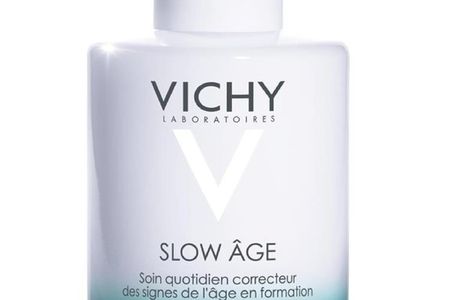Grand Marche de Vichy