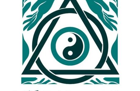 A TBU Massage Spa