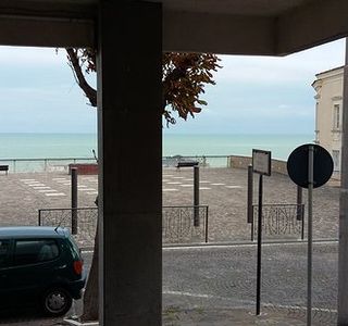 Belvedere Michetti