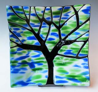 Bayshore Gifts in Glass