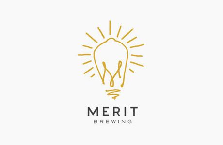 MERIT Brewing Co.